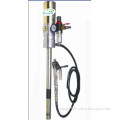 High Pressure Grease Pump with Hose and Grease Gun